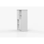 Regal SNEŽINKA - slika 17