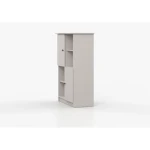 Regal SNEŽINKA - slika 7