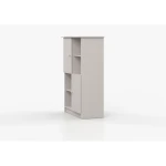 Regal SNEŽINKA - slika 8