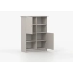 Regal SNEŽINKA - slika 9