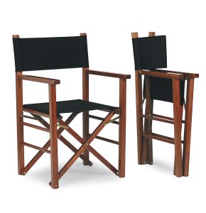 Stol režiserski MONTECARLO