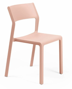 Trill Bistrot NARDI - slika 3