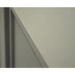 TV omara TOKI - slika 11