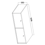 TV omara TOKI - slika 12