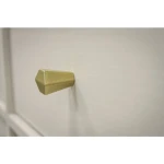 TV omara TOKI - slika 14