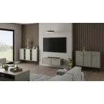 TV omara TOKI - slika 15