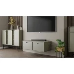 TV omara TOKI - slika 16