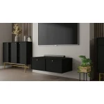 TV omara TOKI - slika 17