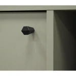 TV omara TOKI 180 - slika 11