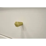 TV omara TOKI 180 - slika 12