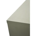 TV omara TOKI 180 - slika 13