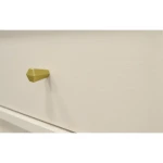 TV omara TOKI 180 - slika 16