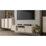 TV omara TOKI 180 - slika 8