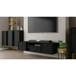 TV omara TOKI 180 - slika 9