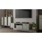 TV omara TOKI 180 - slika 10