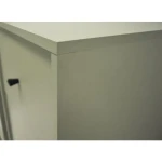 TV omara TOKI - slika 8