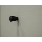 TV omara TOKI - slika 9