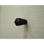 TV omara TOKI - slika 10