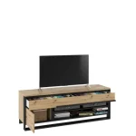 TV omarica KVIN - slika 11