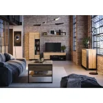 TV omarica KVIN - slika 10