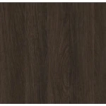 TV omarica LUMPI - slika 8