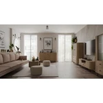 TV omarica OVARI 1 - slika 8