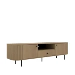 TV omarica OVARI 1 - slika 9