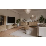 TV omarica OVARI - slika 7