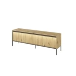 TV omarica TERA - slika 11