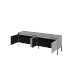 TV omarica TERA - slika 8