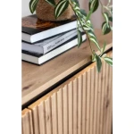 TV omarica TERA - slika 9