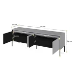 TV omarica TERA - slika 10