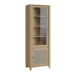 TV regal COCKA - slika 15