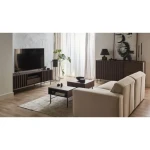 TV regal HORIZON - slika 7