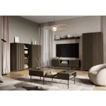 TV regal HORIZON - slika 8