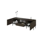 TV regal HORIZON - slika 9