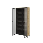 Vitrina TERA - slika 8