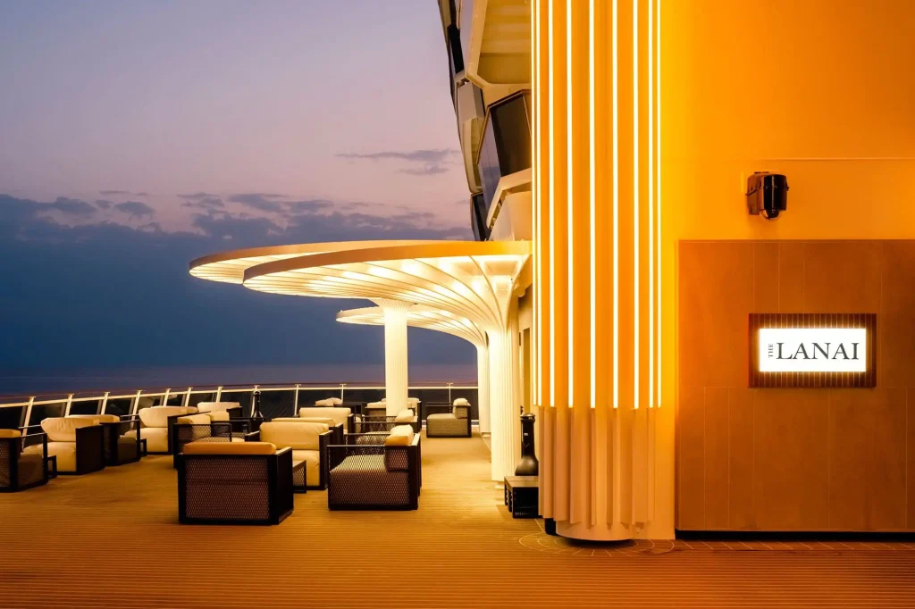 Gostinska oprema -Gostinska oprema