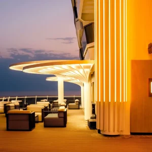 Gostinska oprema -Gostinska oprema