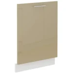 Kuhinjo ELZA je možno naročiti v kompletu (kuhinjski bloki ELZA) ali pa po posameznih elementih po lastnih željah. Kuhinjski elementi imajo sistem mehkega