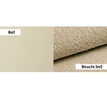 Vzglavje za posteljo v omari METULJ 120 - slika 12