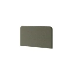 Vzglavje za posteljo v omari METULJ 140 - slika 11