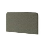 Vzglavje za posteljo v omari METULJ 140, je zasnovano za model postelje v omari METULJ 140 x 200 cm. Vzglavje nudi mehko oporo hrbta med branjem vaše