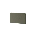 Vzglavje za posteljo v omari METULJ 160 - slika 7