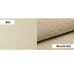 Vzglavje za posteljo v omari METULJ 180 - slika 11