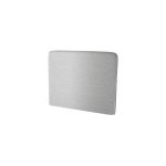 Vzglavje za posteljo v omari METULJ 90, je zasnovano za model postelje v omari METULJ 90 x 200 cm. Vzglavje nudi mehko oporo hrbta med branjem vaše najljubše