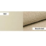 Vzglavje za posteljo v omari METULJ 90 - slika 12