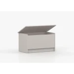 Zaboj SNEŽINKA - slika 11