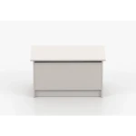 Zaboj SNEŽINKA - slika 13