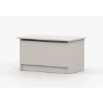 Zaboj SNEŽINKA - slika 14